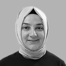Sündüs Çil