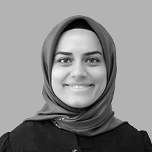 Fatma Şeyma Elbaşı