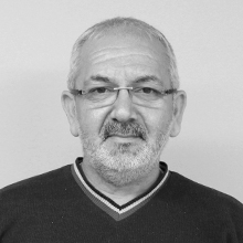 Ahmet Kablan