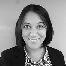 Ayşegül Hülcen  Dönmez