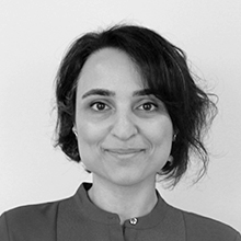 Cansu Ağan