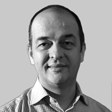 Enis Oğuz