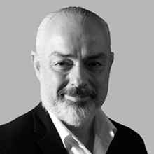 Eren Eroğlu