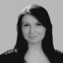 Burcu Uğurlu
