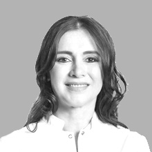 Didem Akal Taşcıoğlu