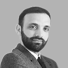 Hakan İmert