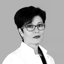 Işıl Yurdaışık
