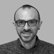 * Mehmet Kerem Özel