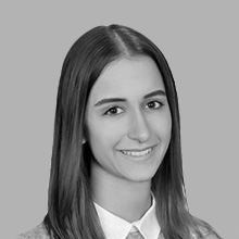 Elif Emiroğlu