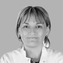 Gülay İmadoğlu Yetkin