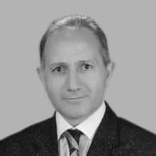 Mehmet Eser