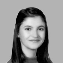 Elif Balkan