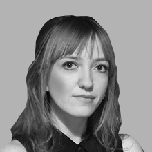 * Nihal Akarsu