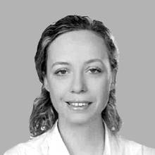 Ayca Zeynep İlter