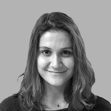 Binnaz Poşul