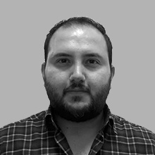 * Emrecan Akbaş