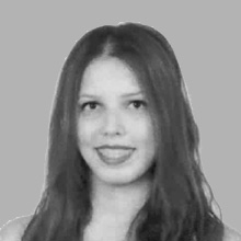 Esin Selin Güregen