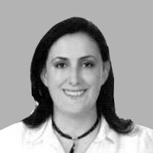 Gönül Acar
