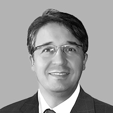 Yakup Balaban