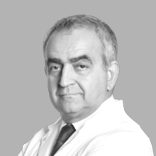 Kamil Toker