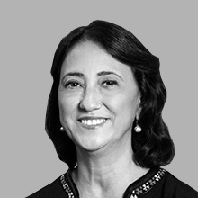 * Safiye Ayfer Yavi