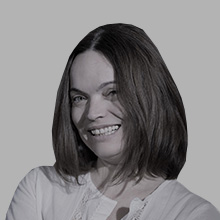 * Neslihan Şık