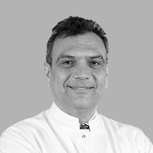 Ahmet Özkara