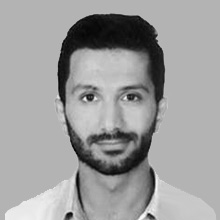 Ahmad Hasan Abed Al Khas