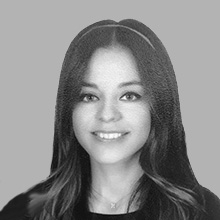 * Elif Baltaoğlu