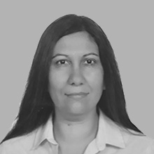 Lora Ateş