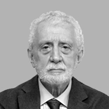 A. Uğur Tanyeli