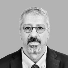 Levent Ürer