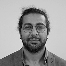 Hakan Kına
