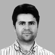 Salih Karasu