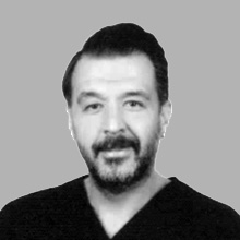 Emrah Kızıldağ