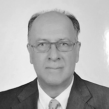Taflan Salepçi