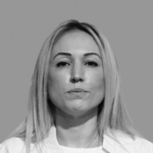 Eylem Karatay