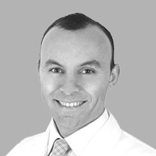 Mehmet Sarıer