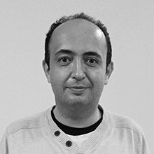 Osman Anıl Savaş