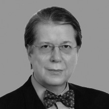 Mehmet Emin Alpan