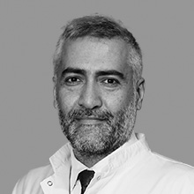 Gökhan Kahveci