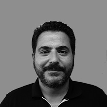 Osman El Jundi