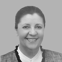 Emine Türkmen