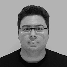 Ahmet Mert Kurumahmutoğlu