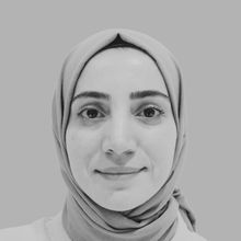 Rahime HACIMUSTAFAOĞLU
