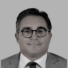 Ahmet Cem Dural
