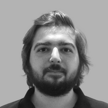 Serdar Demir