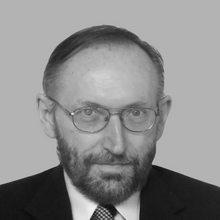 Witold Pedrycz