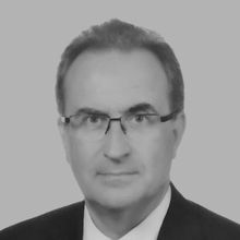 Süleyman Tevfik Ecder
