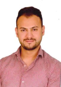 Abdullah GERGİN